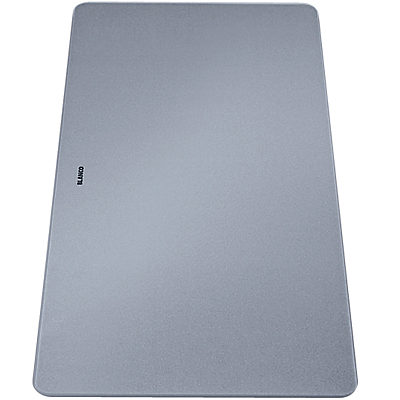 Blanco Glass Chopping Board Blanco Glass Chopping Board